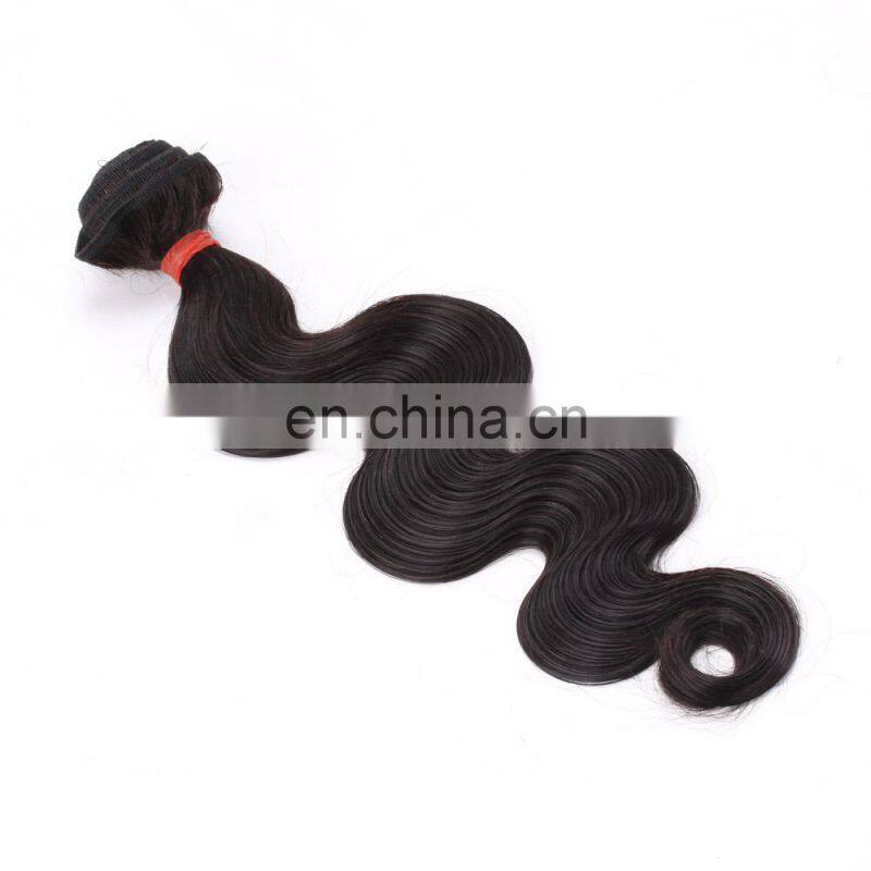 TOP quality Alibaba hot sale Virgin remy expression hair extensions