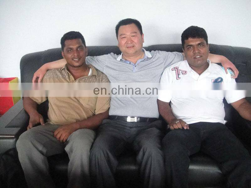 air cooling diesel engine