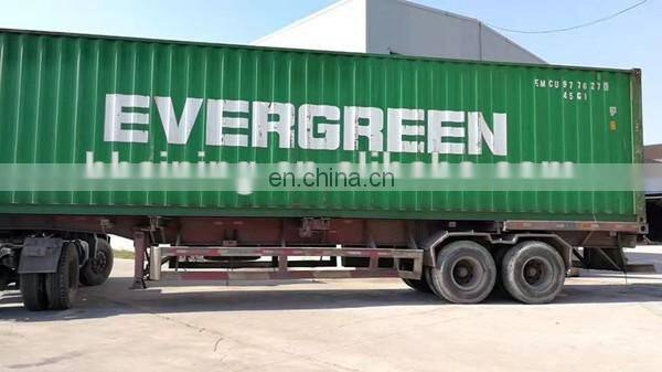 shade cloth privacy screen outdoor folding balcony screen