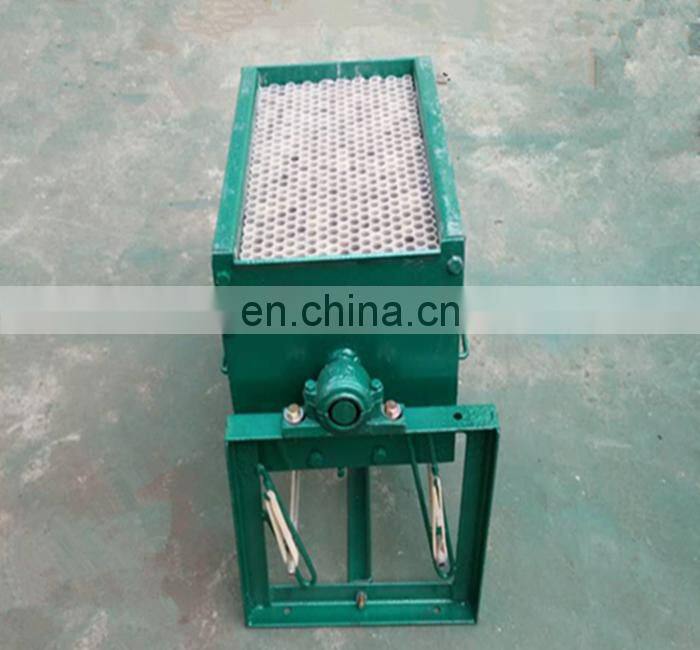 Best Chalk Making Machine Prices