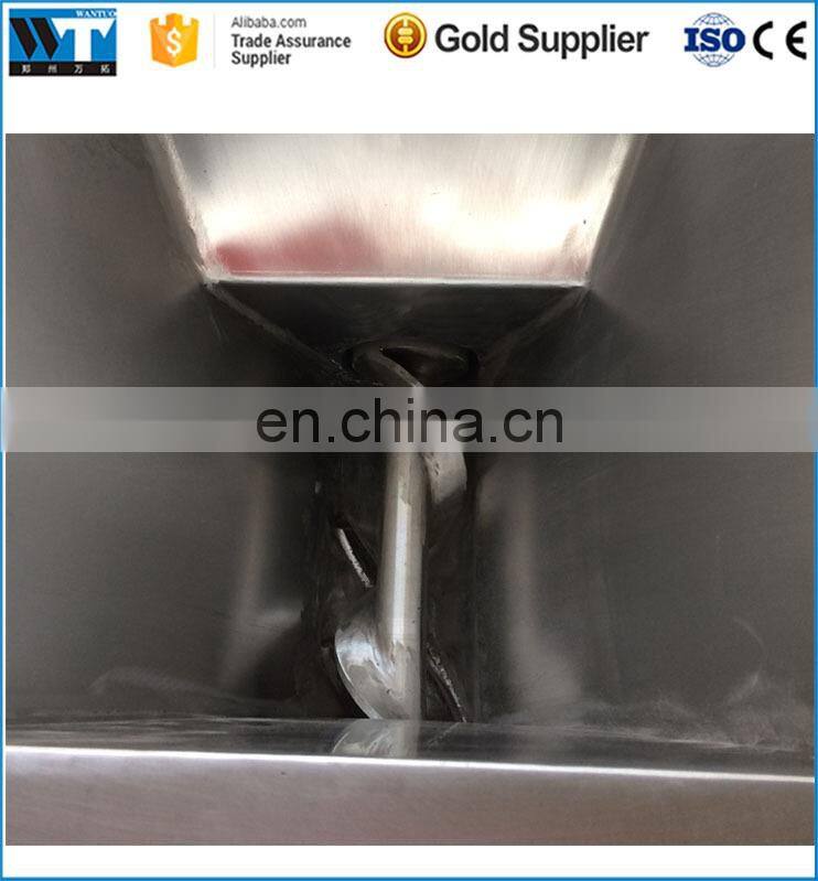High Quality   Frozen  Chicken Beef Meat  Chopper  machine price