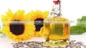 High efficiency Coconut butter making machine,coconut butter mill,peanut butter making machine