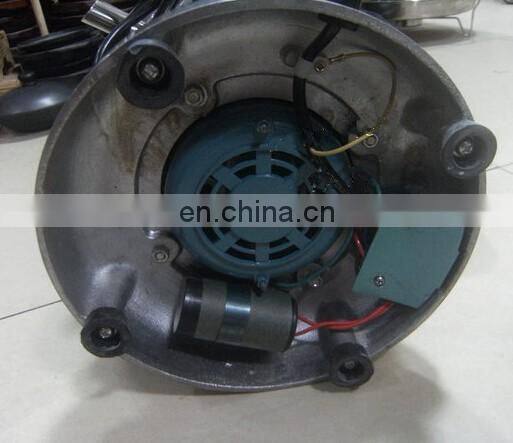 Good Price sale fruit juicer extractor for Direct