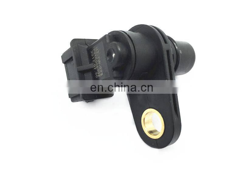 Camshaft Position Sensor OEM 9002980 F01R00B002 0904011302 110220