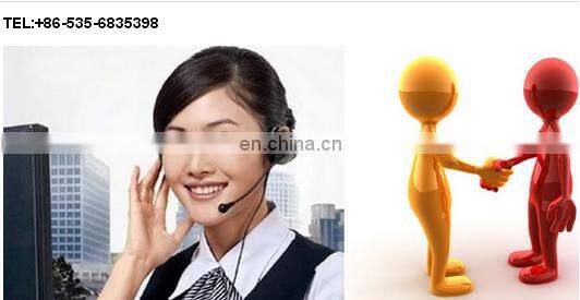 Best products 30mm outer diameter seamless steel pipe