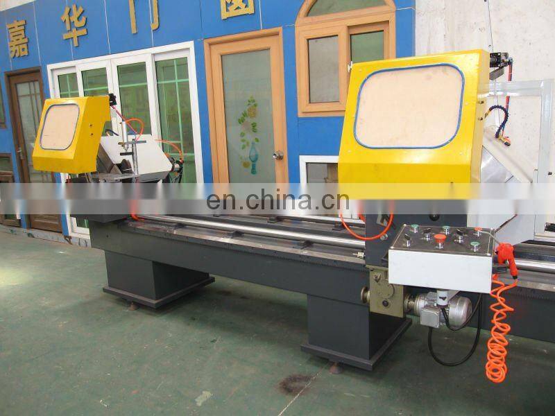 TWO HEAD WELDING MACHINE