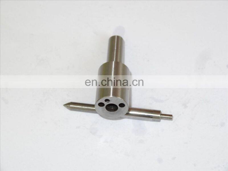 Made in china nozzle DLLA149S774/0 433 271 376 for auto parts