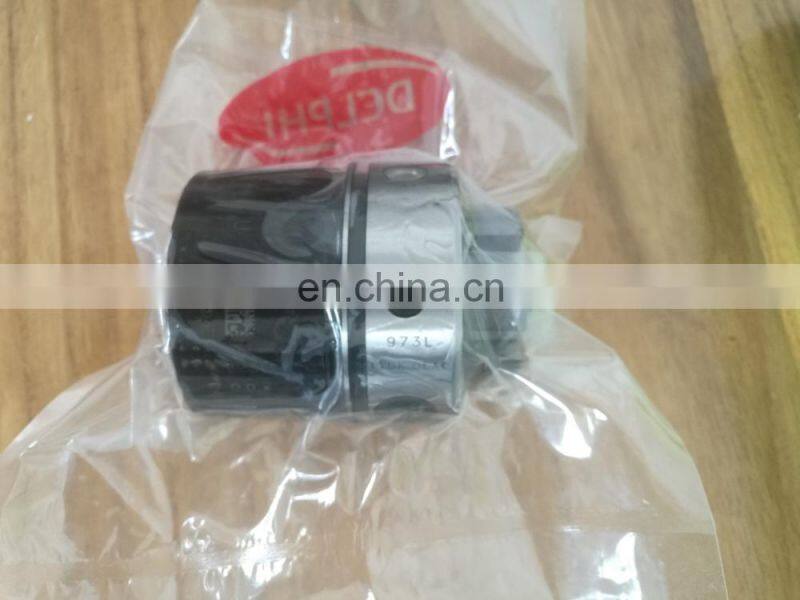 diesel electric DPA pump head rotor 7180-965L 7180-973L