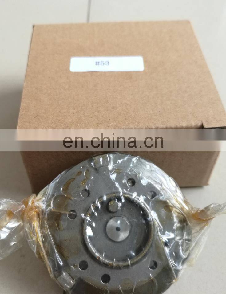 fuel pump cam disk cam plate 096230-0530