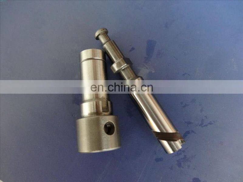 217 hot sale diesel engine parts nozzle/plunger/delivery valve