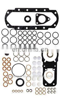 Repair kit 2417010004/2417010002/2417010045/2417010008/2417010001