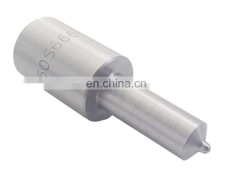 Brand New Spray Fuel Injector Nozzle BDLL150S6666 5621713