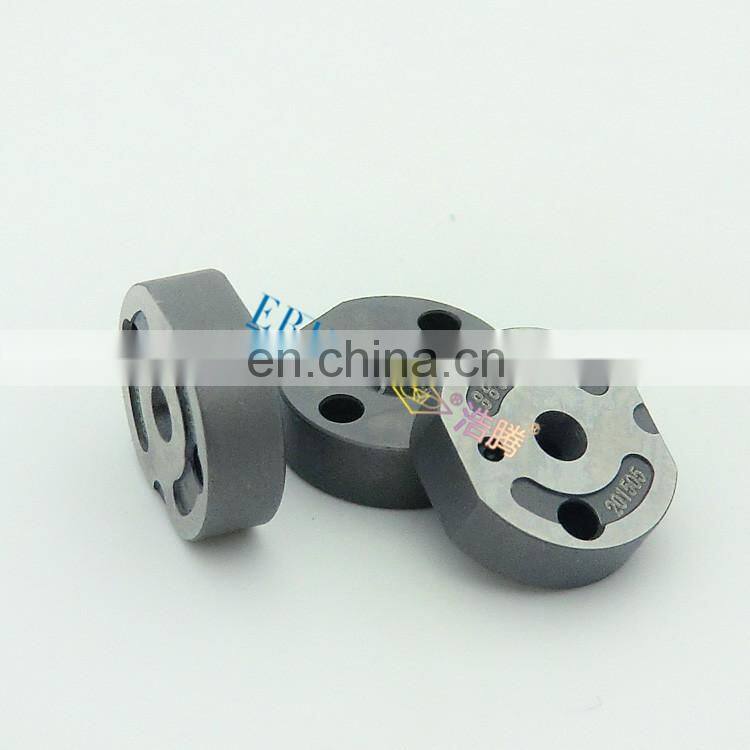 KO/-MATSU 095000-1211 original fuel injector Valve piece 0950001212,denso 095000 121# crdi injector control valve