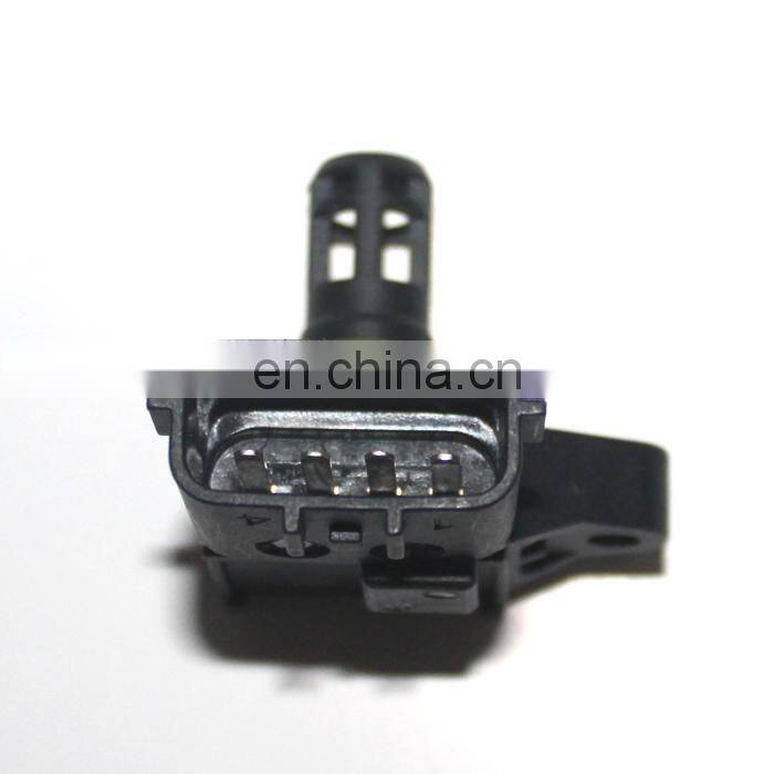 MAP Sensor, Air Intake Temperature Pressure 5WK96801 For ISF 2.8 3.8