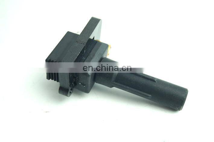 FK0140 high performance ignition coil assy for 02-05 Impreza OE# 22433-AA421 22433-AA560
