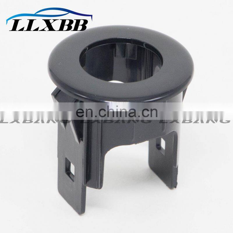 Original PDC Backup Reversing Parking Assist Sensor Retainer Cover Cap For Nissan 28533-3RA0A 285333RA0A