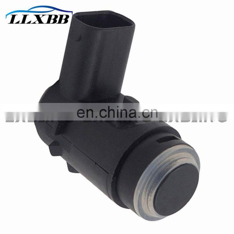 LLXBB Bumper Backup PDC Parking Sensor For Ford F150 Parksensor 9L3T-15K859-AB  9L3T15K859AB