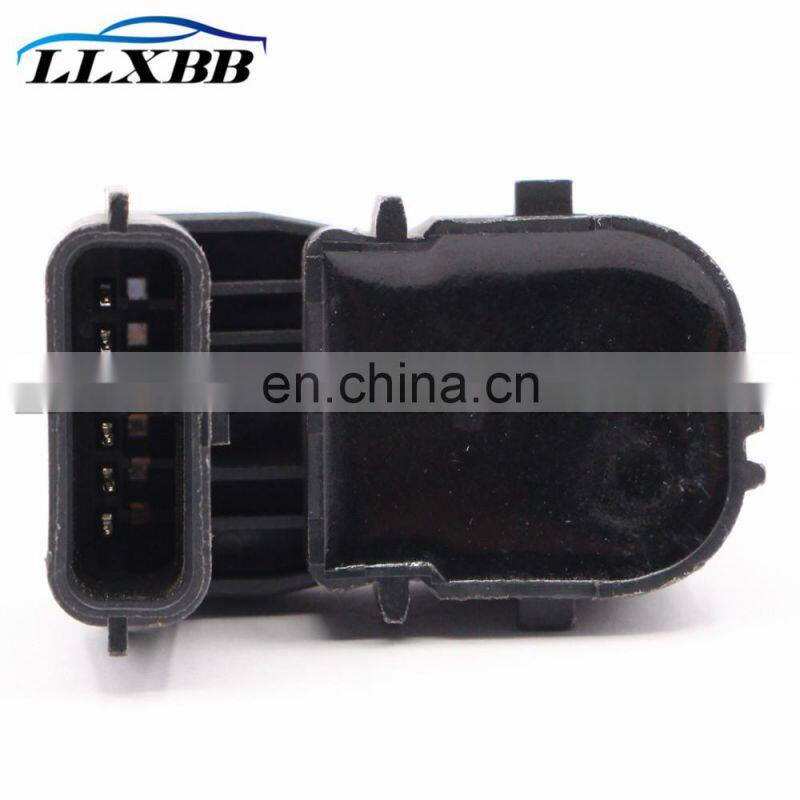 Reversing Radar Sensor Parktronic PDC Parking Sensor 96890-D9000 For Hyundai 96890D9000