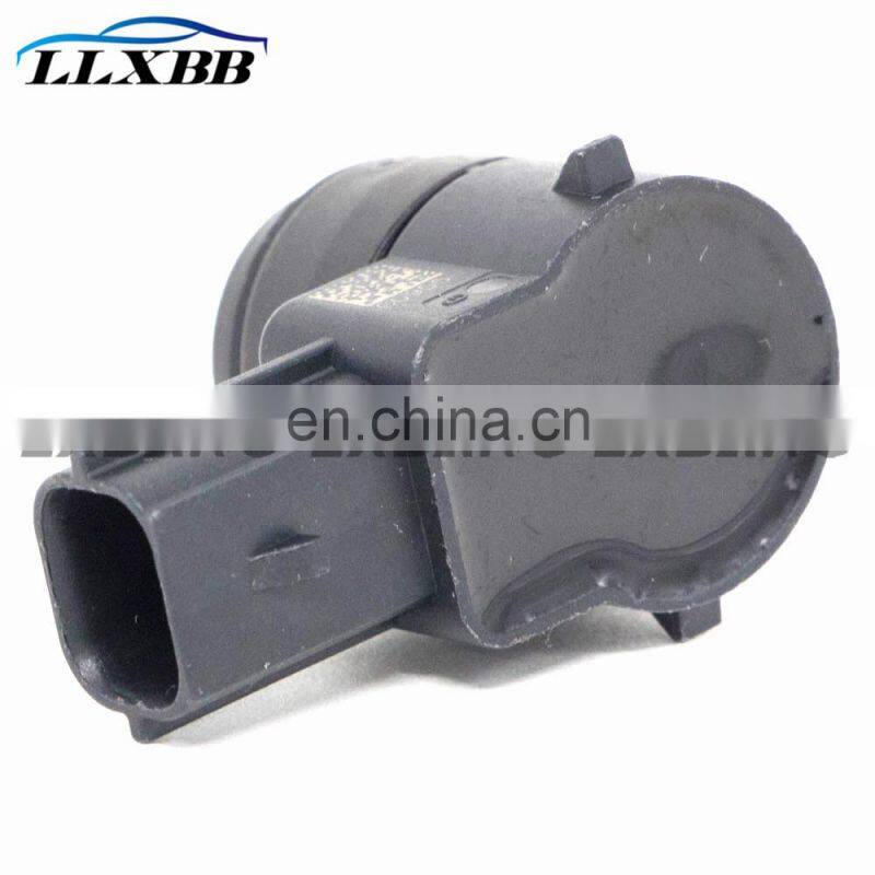PDC Bumper Object Sensor Park Assist Sensor 1EW63TZZAA For Dodge Jeep Chrysler 1EW 63T ZZA A
