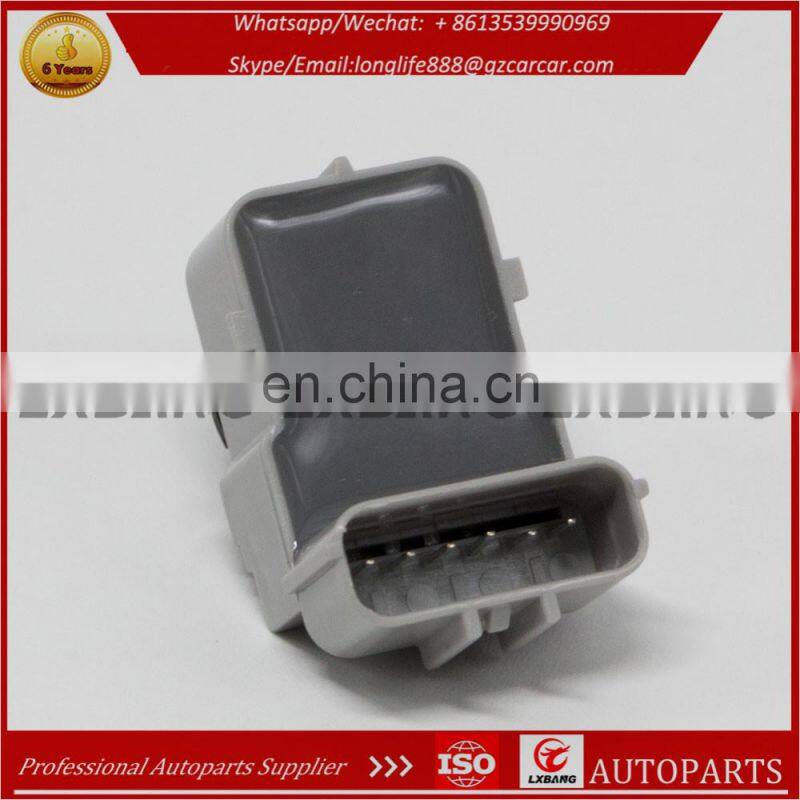 PDC Ultrasonic Sensor Assembly for hyundai Kiaa parking rear parking sensor 95720-3S000nw 95720-3S000 957203S000