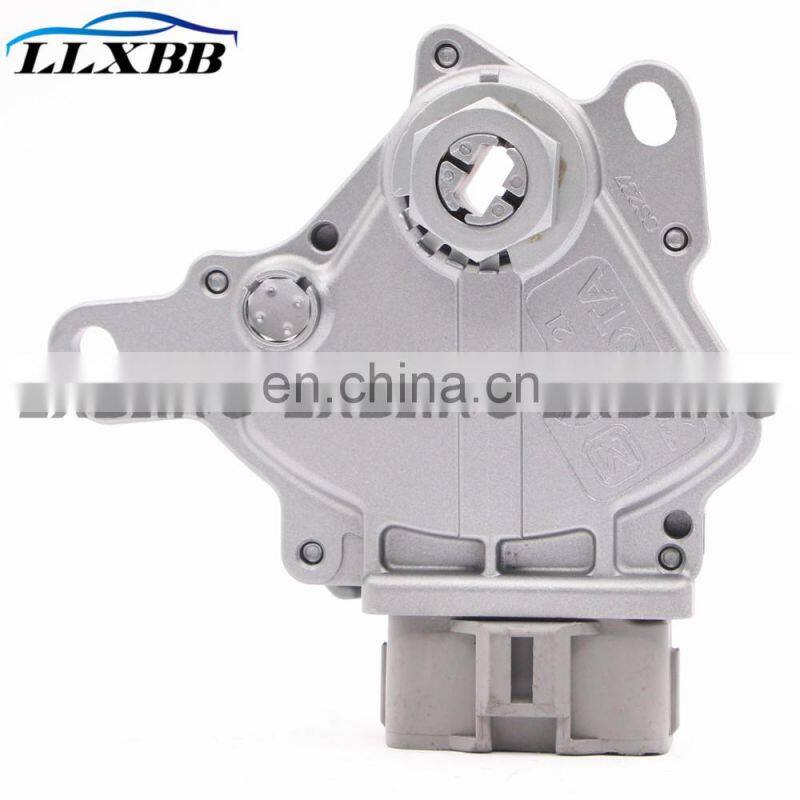 Original Neutral Safety Switch For Toyota Neutral Star Switch 84540-20220 8454020220 NS-142 NS142