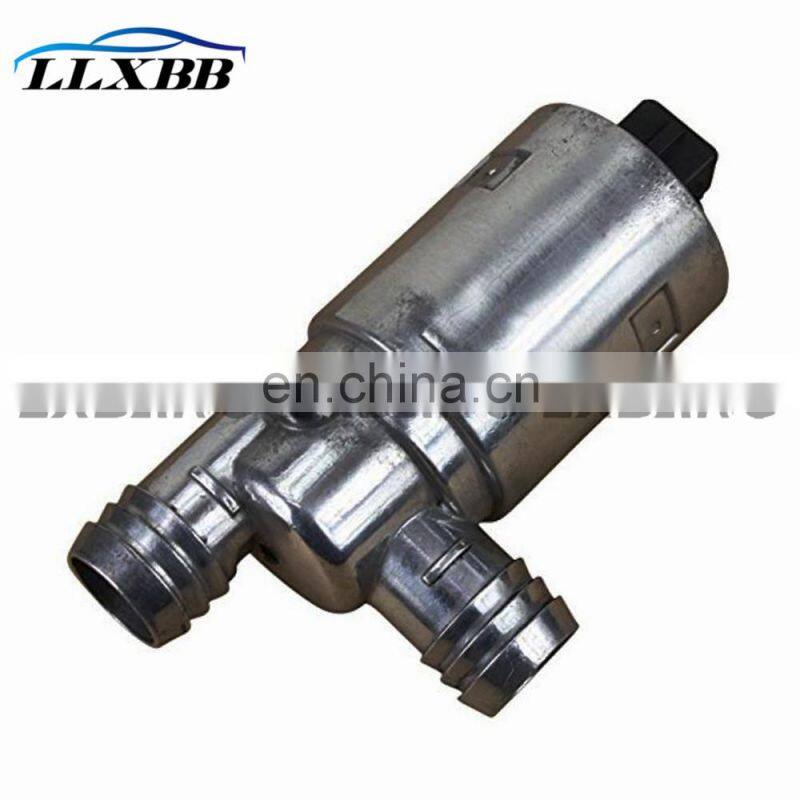 Original LLXBB Idle AIR Control Valve FOR BMW E36 318i 0280140529 13411727797 13411435995 AC390