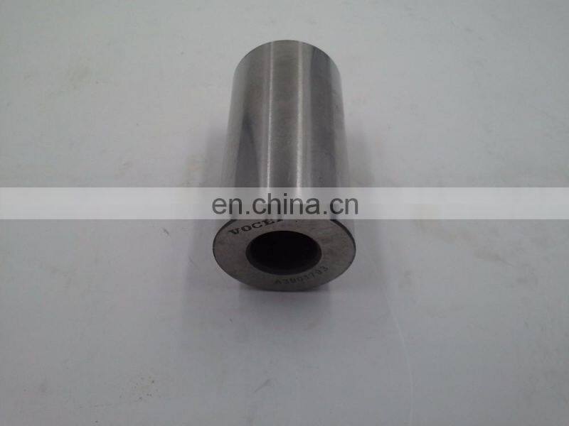4BT diesel engine piston pin 3901793 3934048