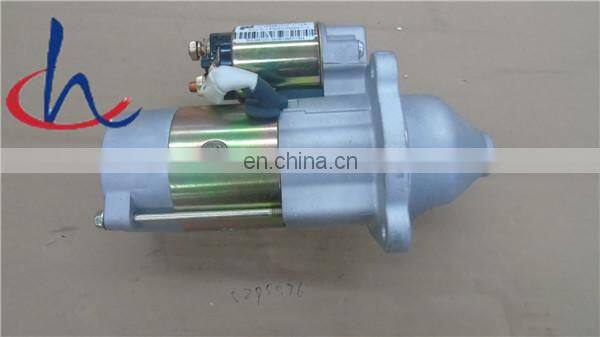 12v 2.5KW starter 5311304 5266969 5263153 5295576 for ISF2.8 engine