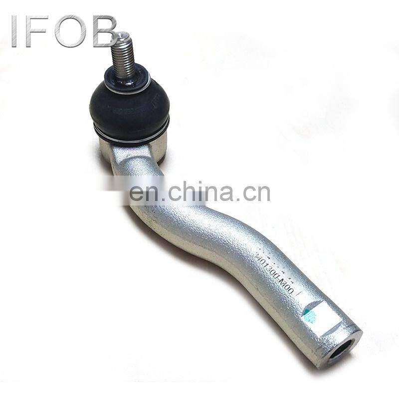 3401300-M00 .....jpg