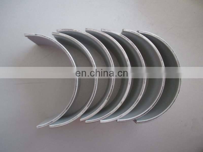 Hot Sale 3966244 Connecting Rod Bearing For Dongfeng Truck