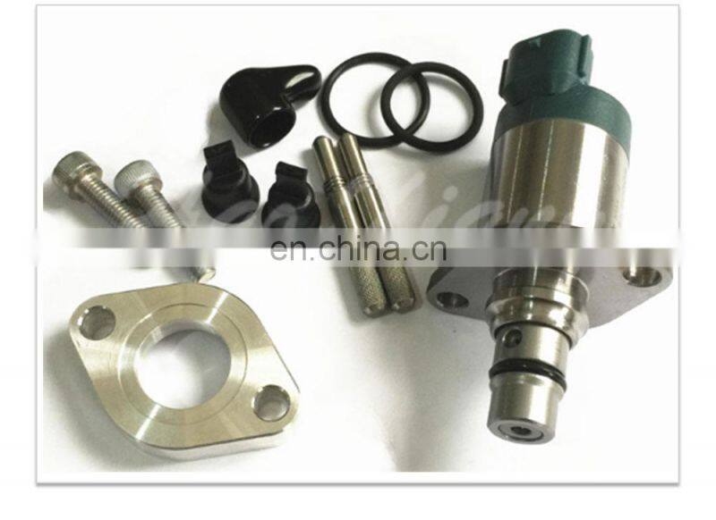 294200-2760 Suction Control Valve For Mitsubishi L200 Triton 2.5 4D56 2010-18