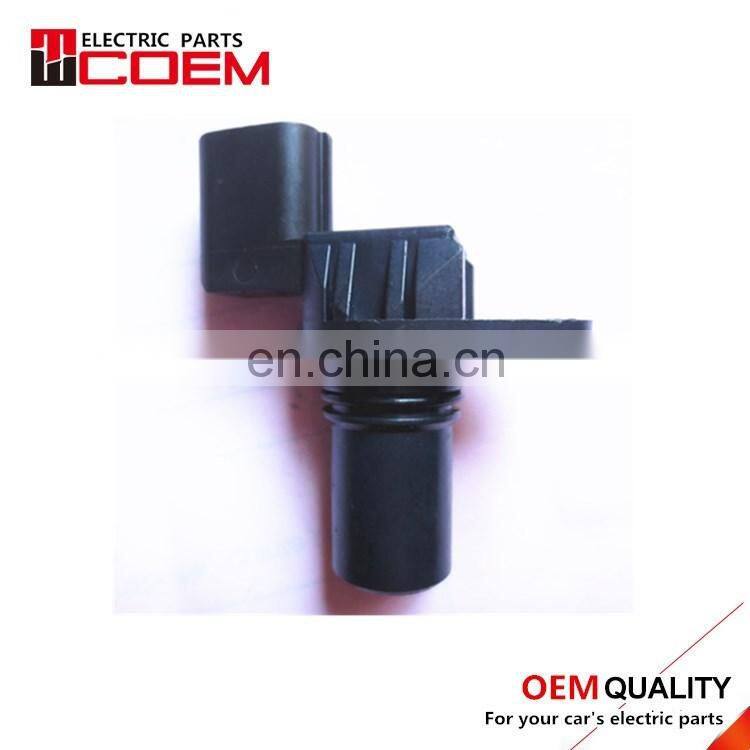 High quality engine parts for MITSUBISHI Kia Suzuki Chevrolet Metro oem J5T23182 J5T23071A crankshaft sensor