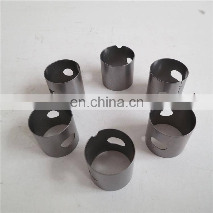 Diesel Engine Parts M11 ISM11 QSM11 L10 camshaft Bushing 3067871