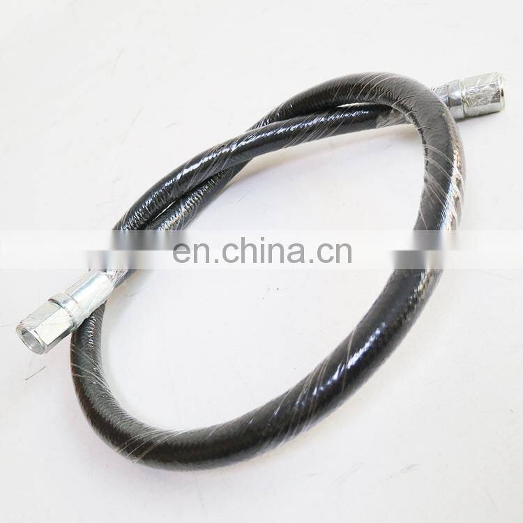 Sanfeng Marine Diesel Engine Parts AS5033SS Flexible Rubber Hose
