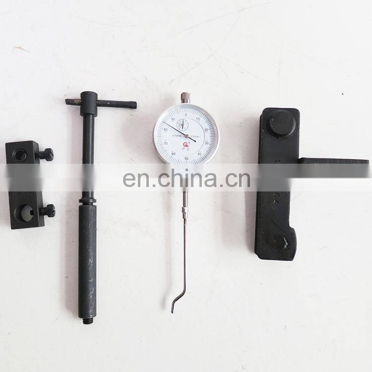 Engine Repair Tools 4914484 K19 K38 Injector Lift Adjustment Tool