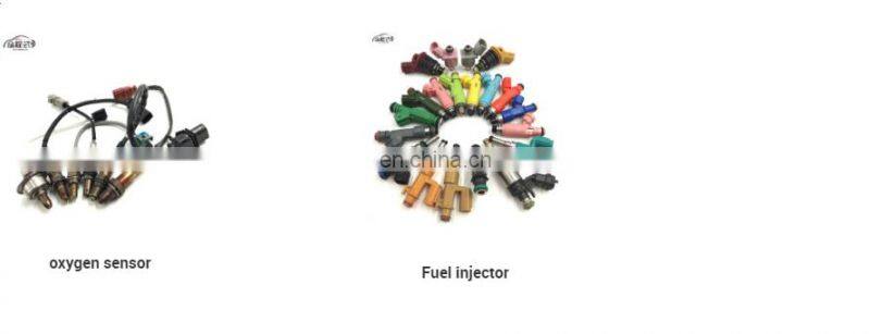 ABS Wheel Speed Sensor MN102573 MN102574 MN102577 MN102578 For Mitsubishi L200 Triton Pajero Montero Challenger