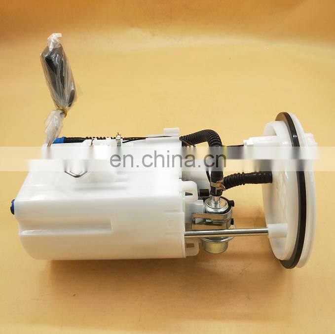PAT Fuel Pump Assembly Fit For Carens Cars 31110-1D000 / 2000-A81480 / 311101D000