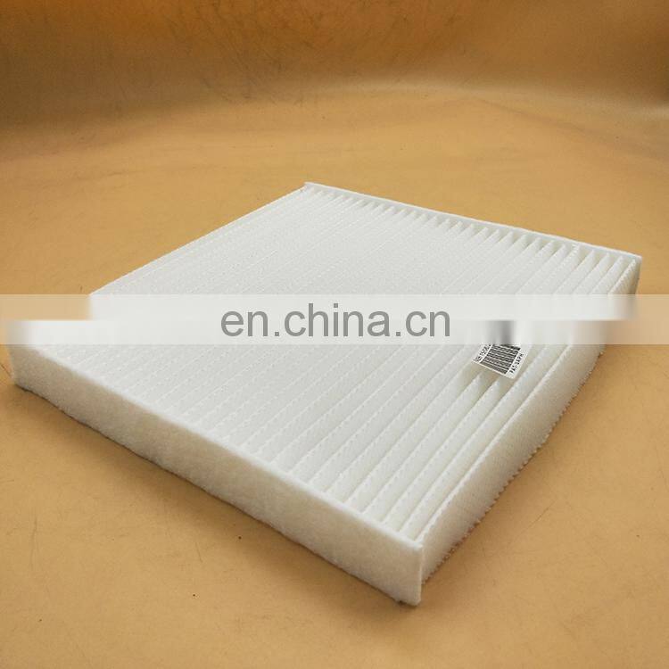 80292-SBG-A01/80292-TV1-E01/80292-SBG-W02 Air Filter For ACCORD Acura Civic CRV Odyssey