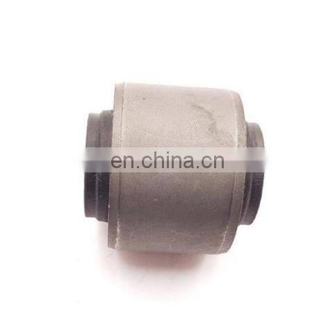 Shock Absorber Bush 90385-19010 For LAND CRUISER