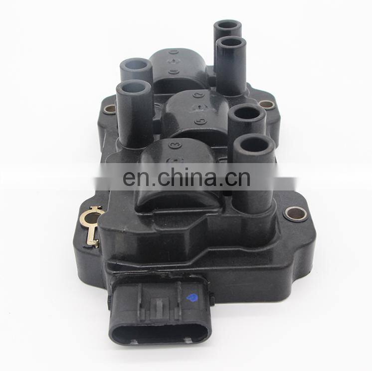 Low Price Auto Engine Parts Ignition Coil 1104082