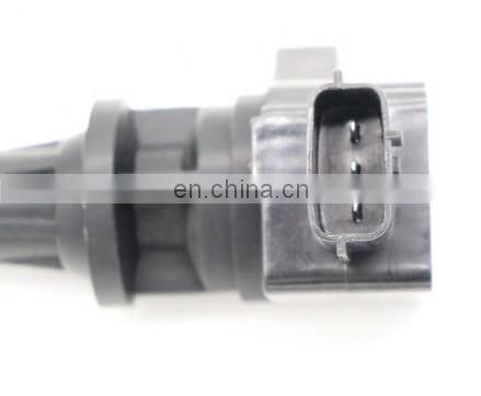Manufacturer car Ignition Coil 6M8G-12A-366 L3G2-181-00A9U 1.5L 1.8L