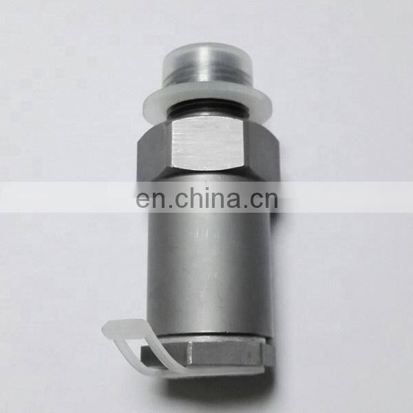 Common rail pressure limiting valve 1110010028 V837079623 pressure relief valve