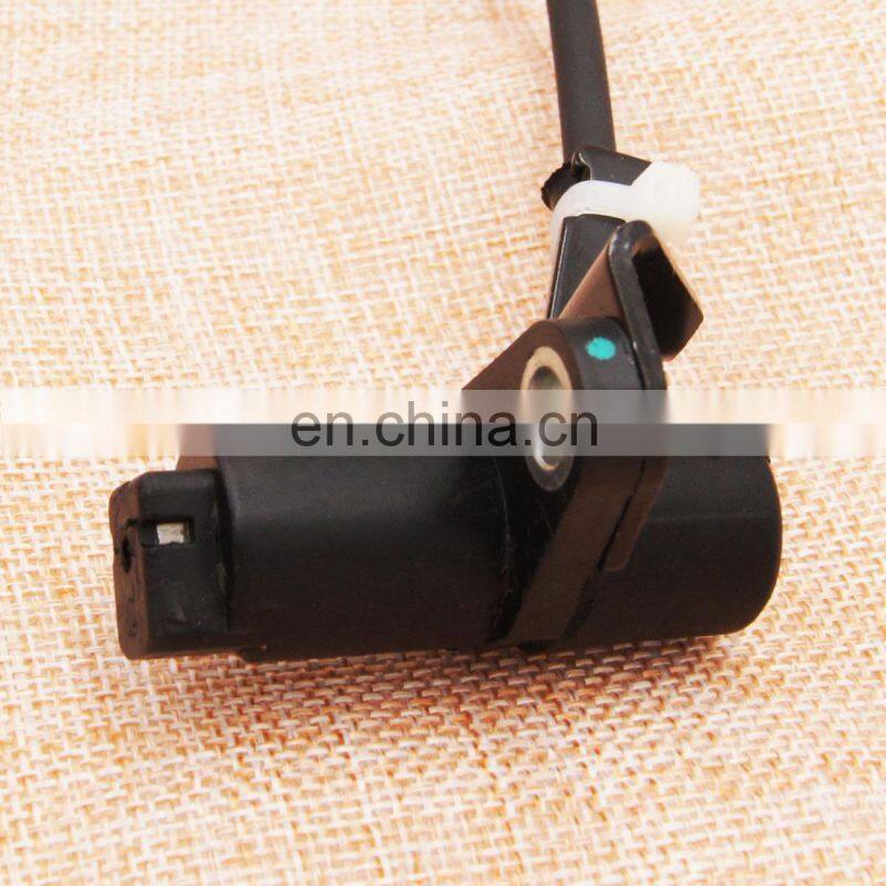 Honchang 89542-60040 Auto ABS Speed Sensor For LEXUS LX470