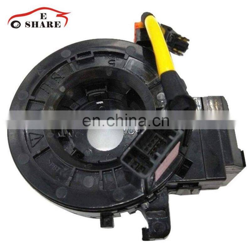 Air Bag Spiral Cable Clock Spring For Toyota for Lexus 84306-48030