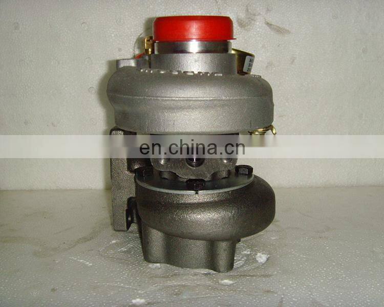 TB2527 Turbo for Nissan Patrol 2.8L TD Engine RD28T 160/GR-Y60/260 Turbocharger 14411-22J00 465941-5005S 465941-0005