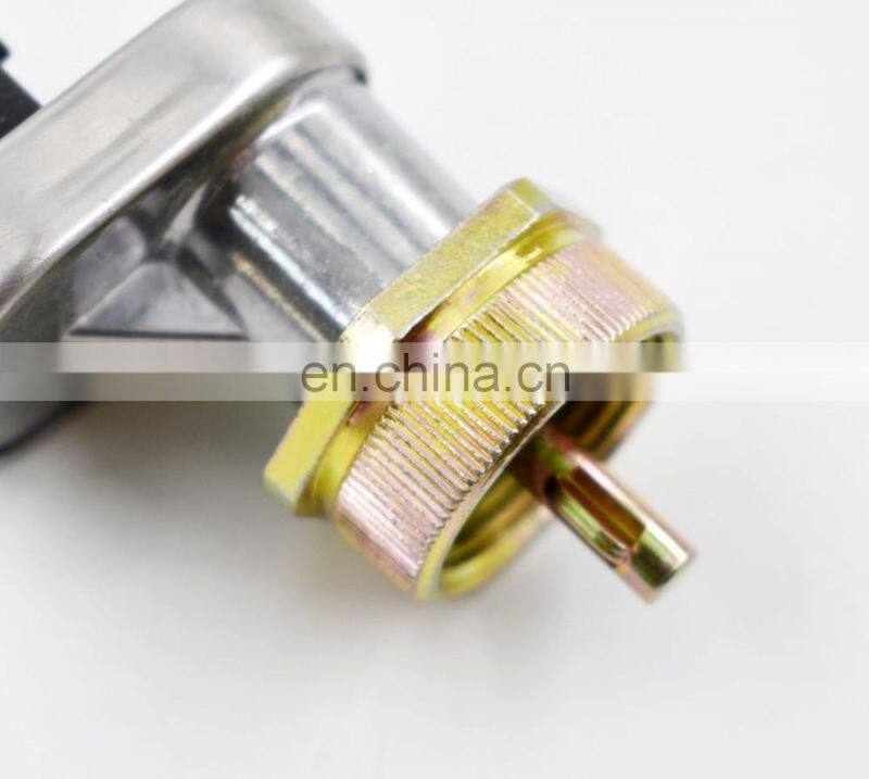 Vehicle Speed Sensor For Toyota Land Cruiser Previa Lexus LX450 83181-20040