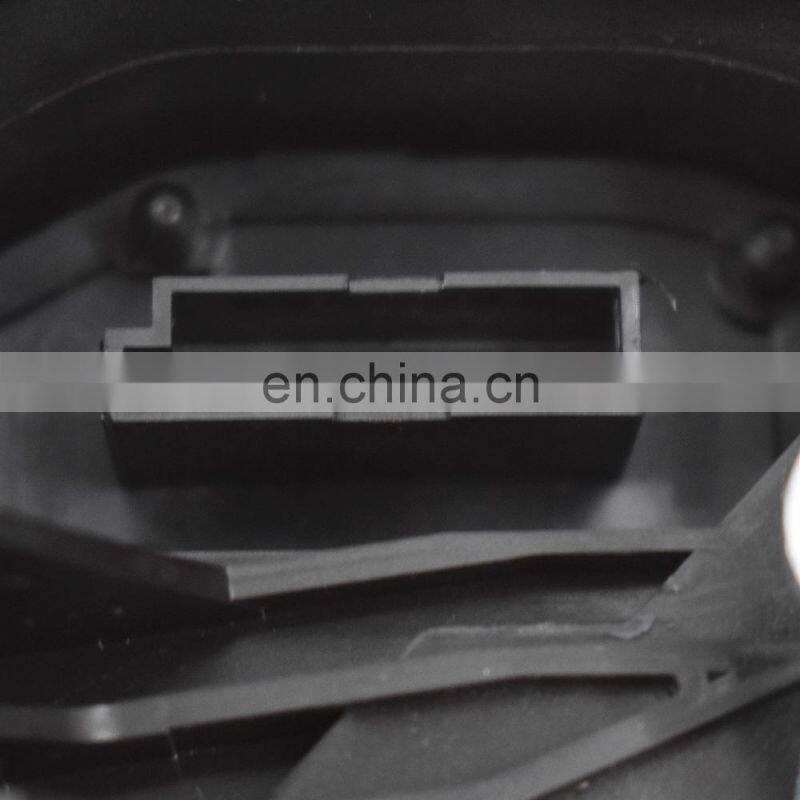 Door Lock Actuator Motor Rear Left Dorman fits for 06-09 Hyundai Santa 51227202148/937-825