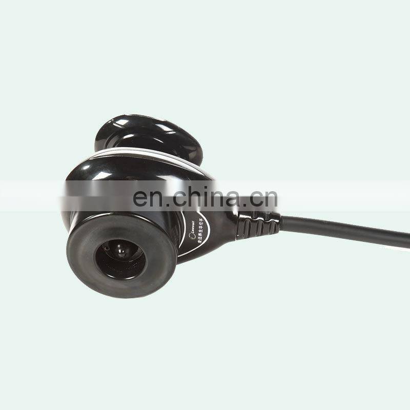 multifunctional beauty instrument guasha tools massage gun massage machine full body