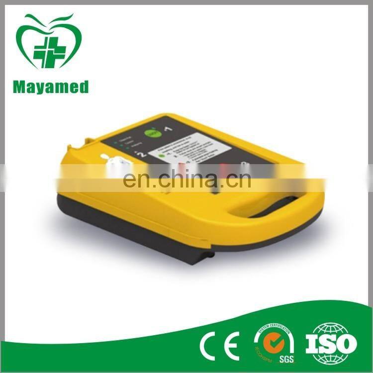 MY-C013 clinical Medical Fingertip Pulse Oximeter Finger Type Pulse Oximeter