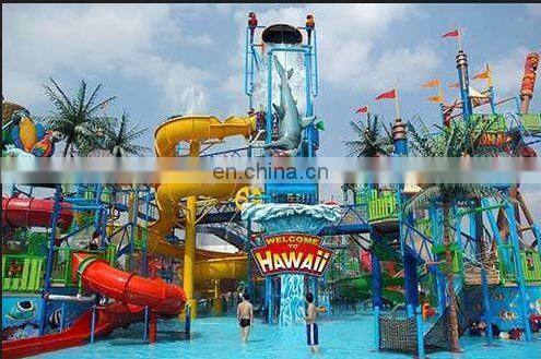 water park games , Water Park Aqua Town, Splash Town for Children